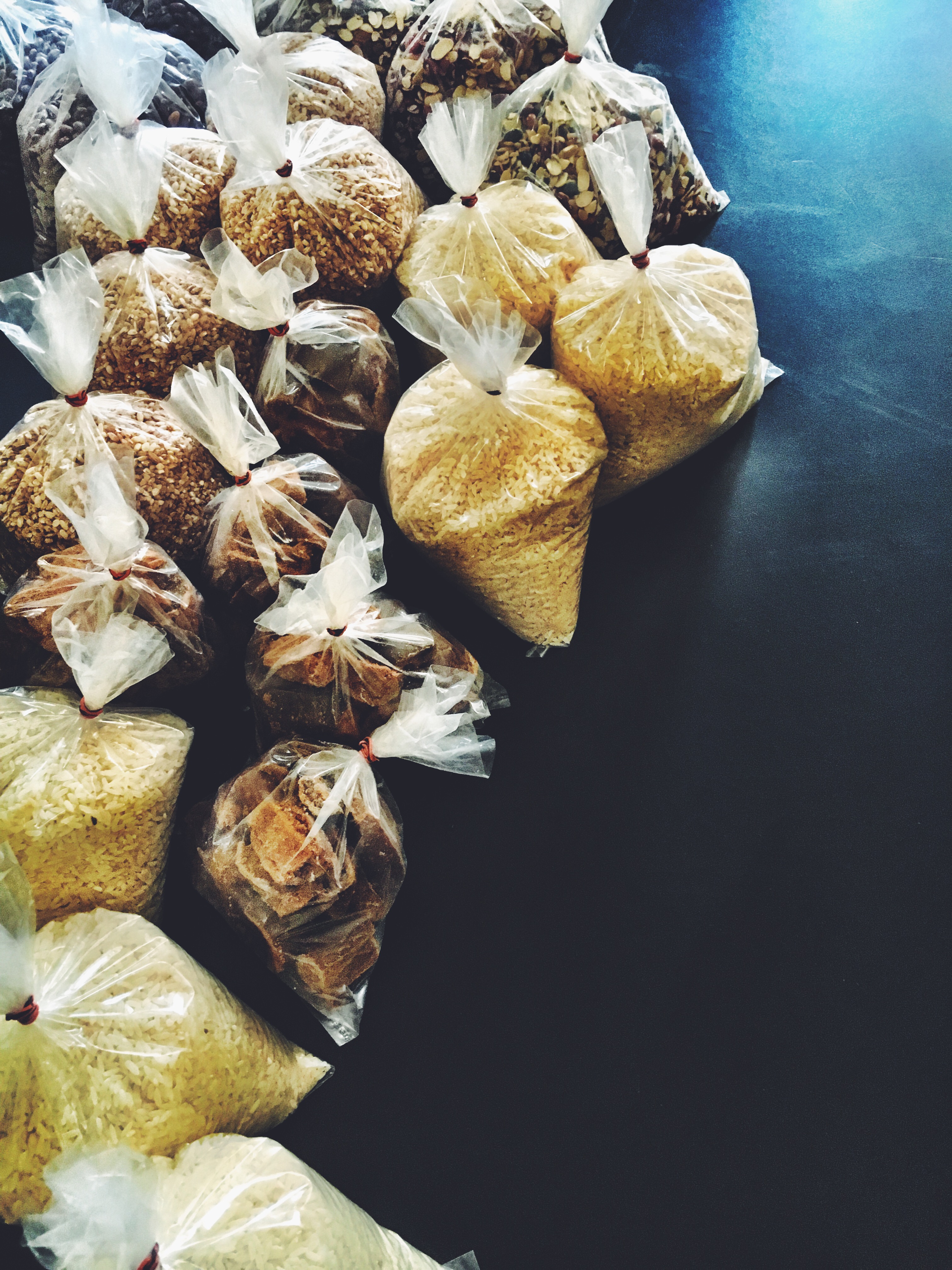 Processed with VSCOcam with f2 preset