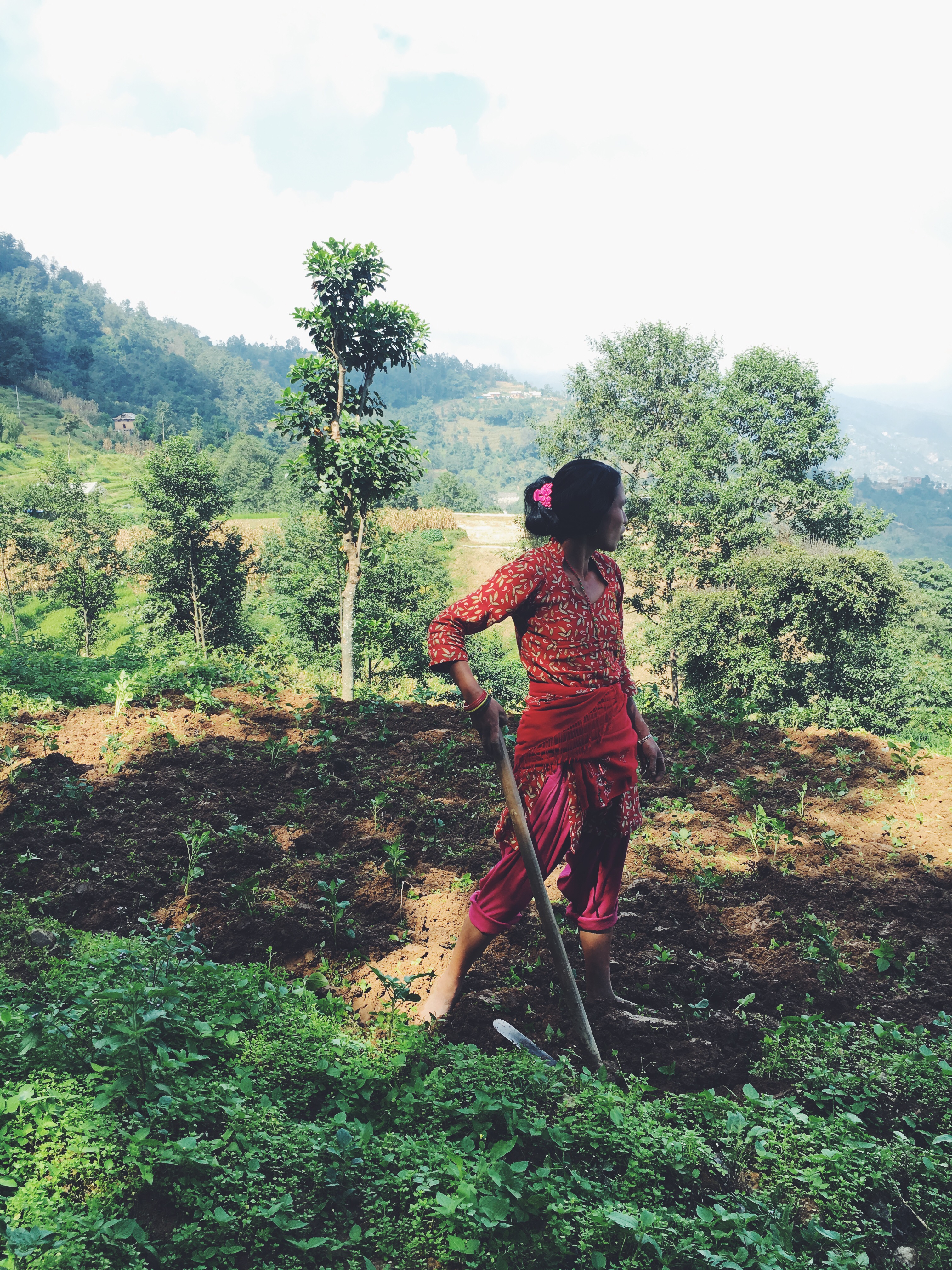 Processed with VSCOcam with f2 preset