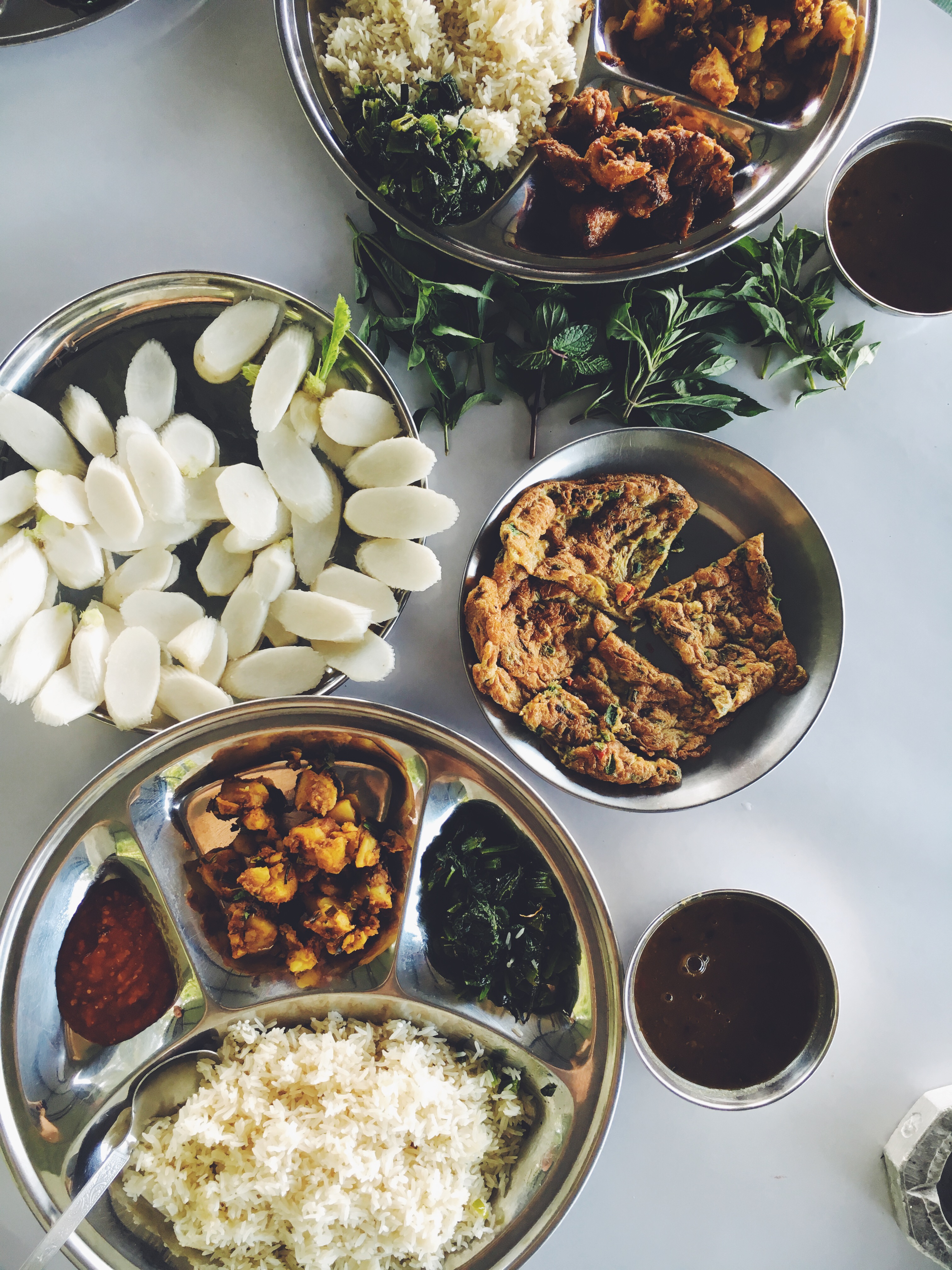 Processed with VSCOcam with f2 preset