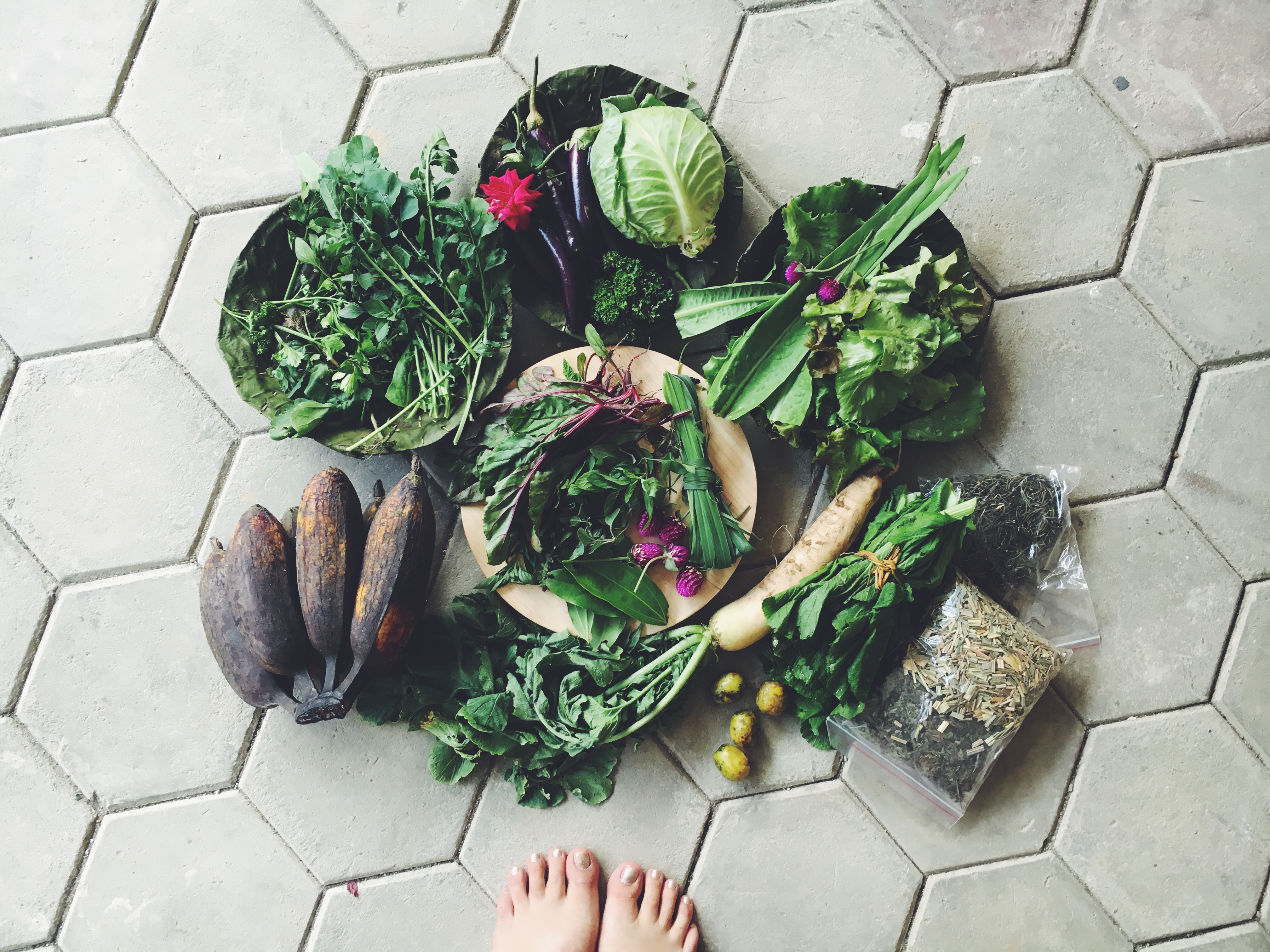 Processed with VSCOcam with f2 preset