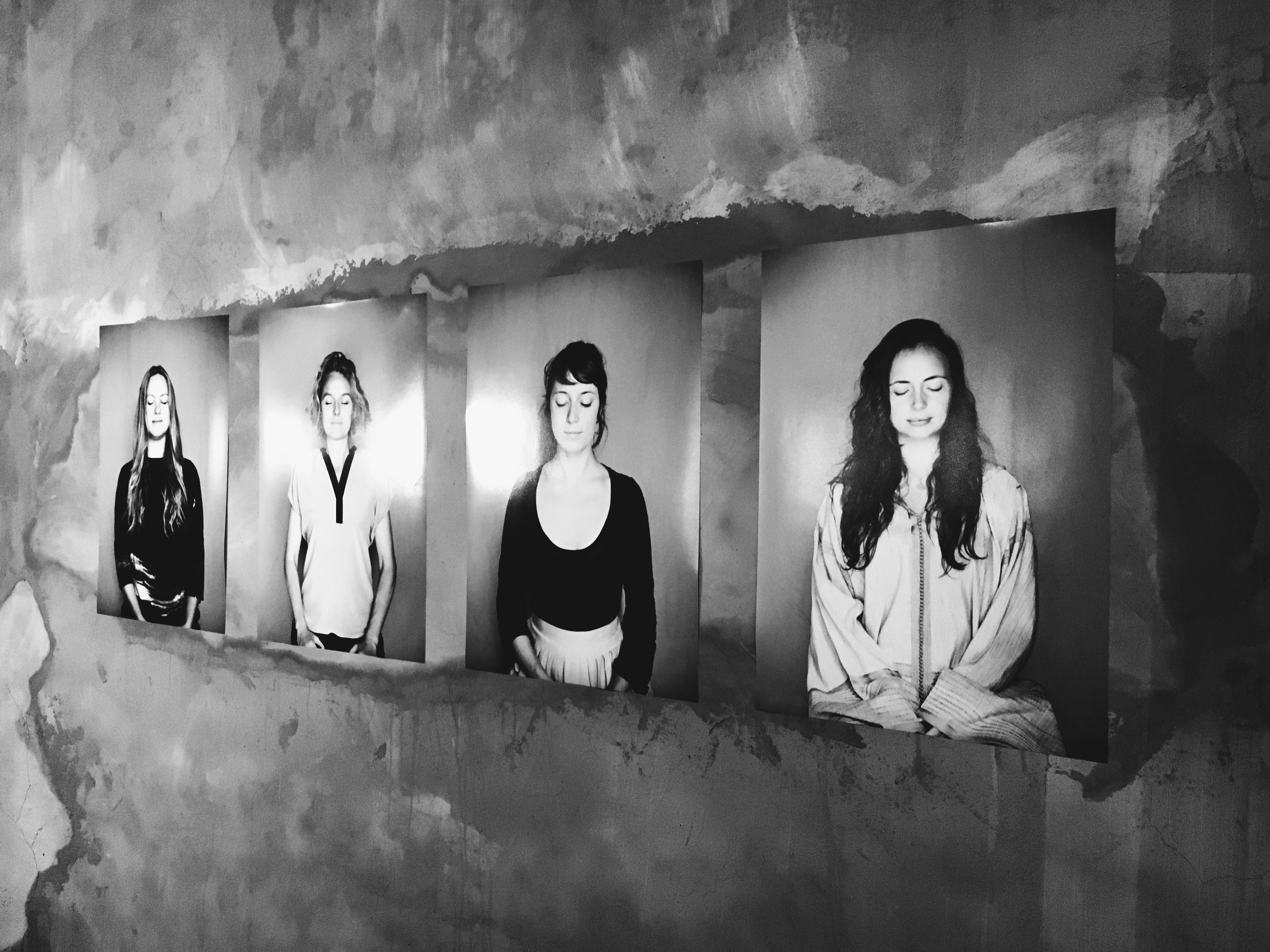 Processed with VSCOcam with b5 preset