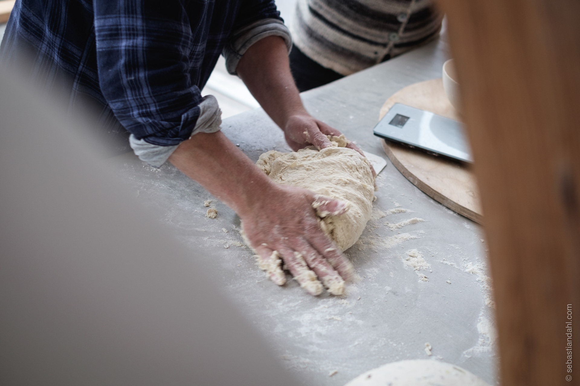 © Sébastian Dahl, Creative Commons BY-NC-SA, please ask before using