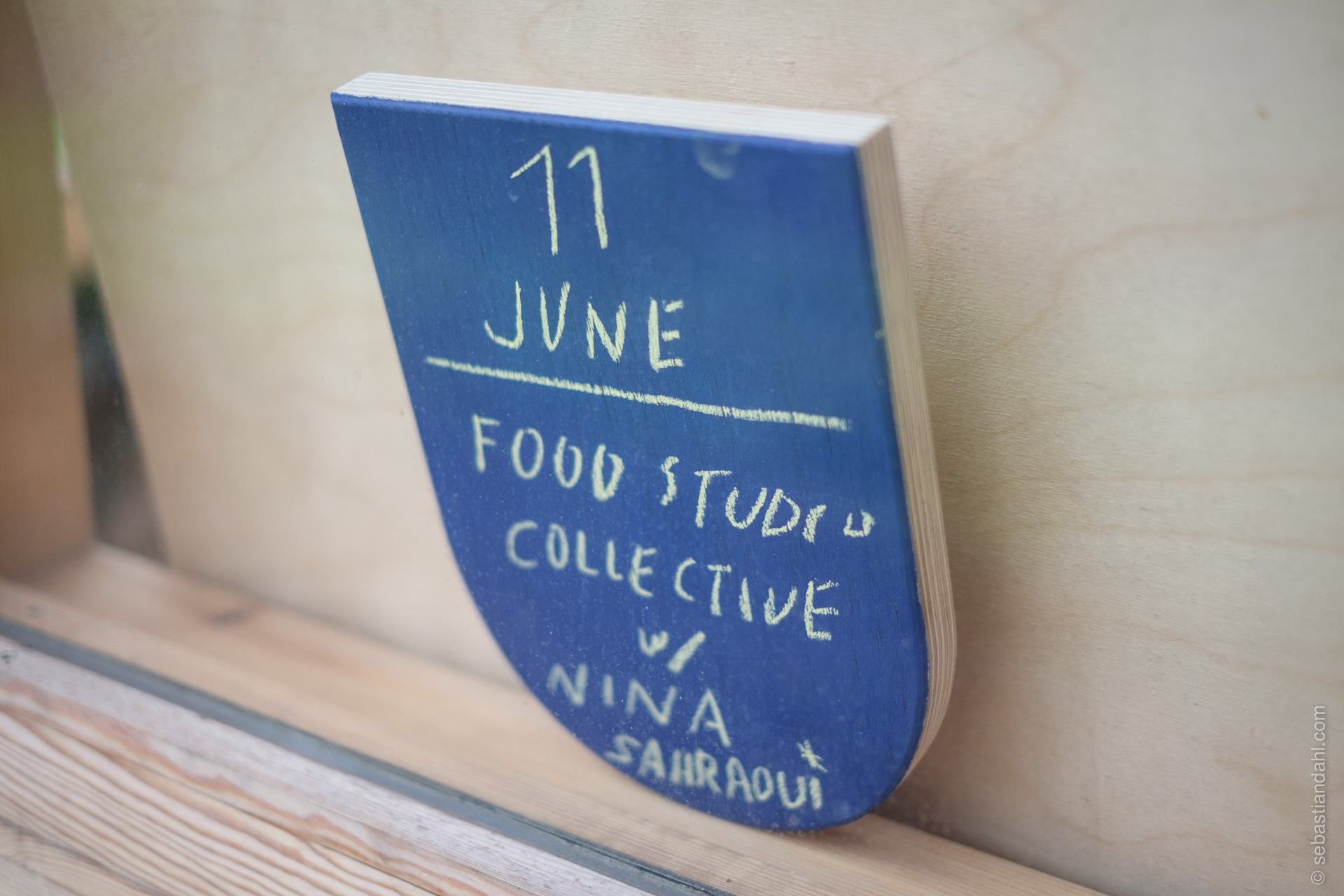 © Sébastian Dahl, Creative Commons BY-NC-SA, please ask before using