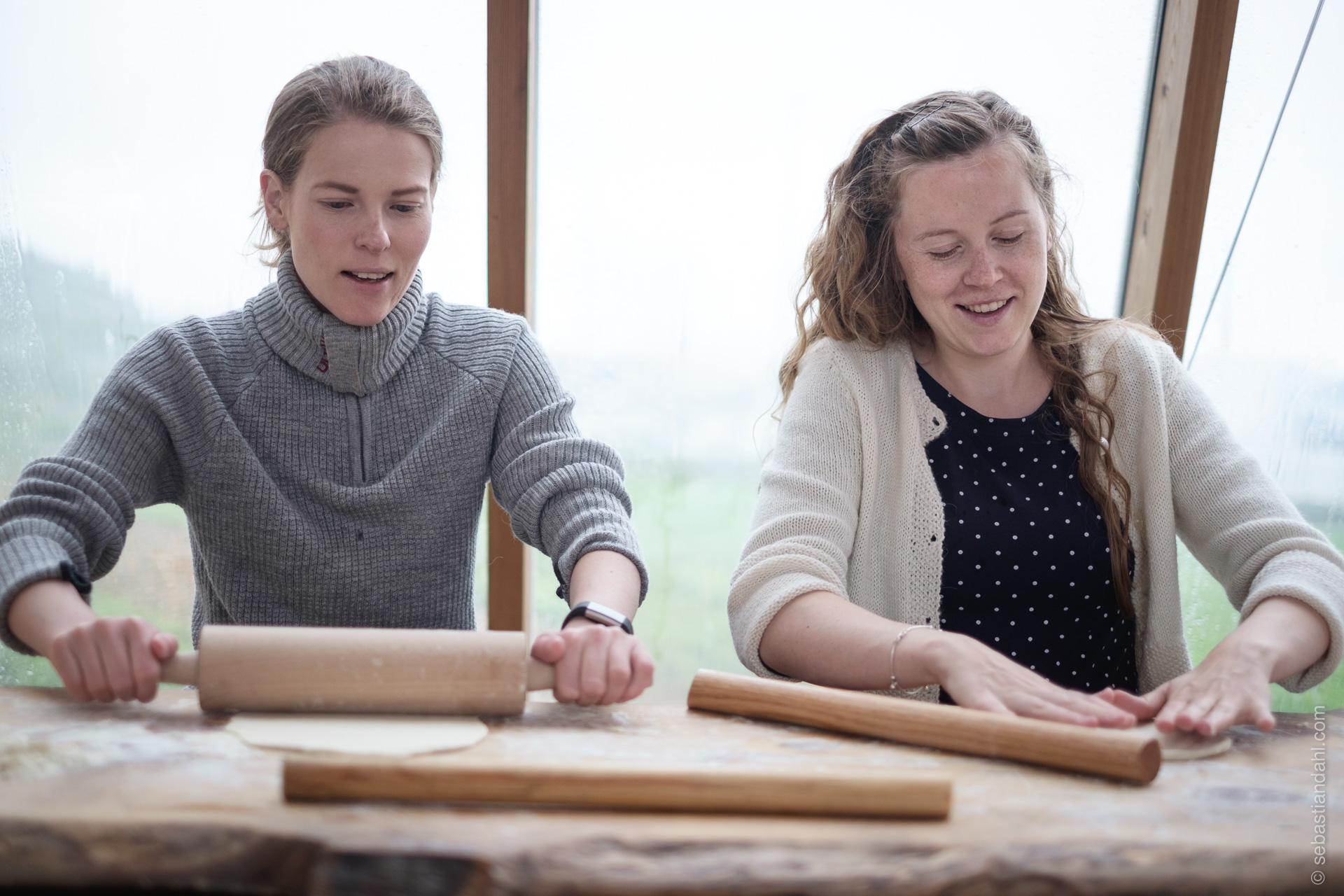 © Sébastian Dahl, Creative Commons BY-NC-SA, please ask before using