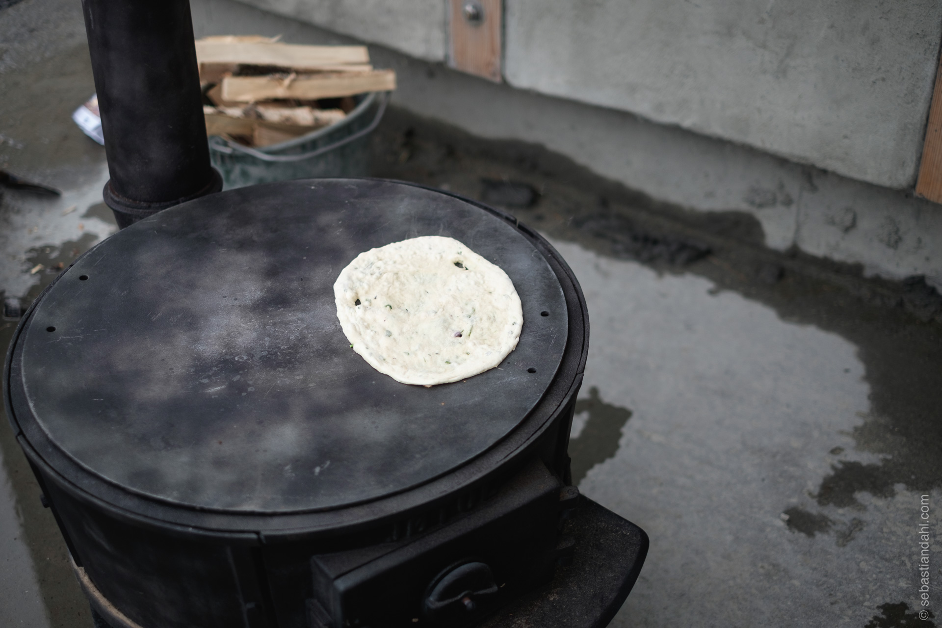 © Sébastian Dahl, Creative Commons BY-NC-SA, please ask before using