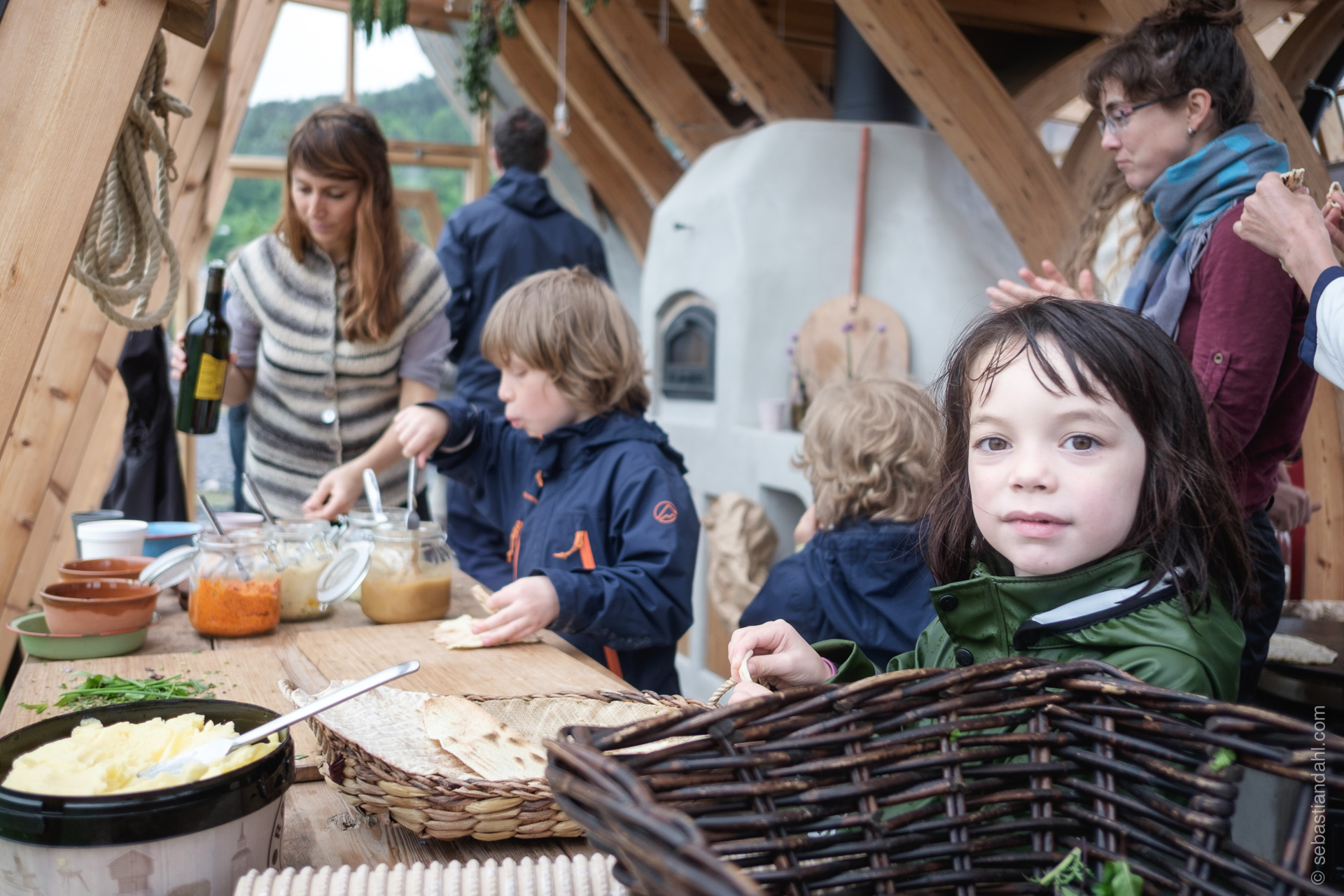 © Sébastian Dahl, Creative Commons BY-NC-SA, please ask before using