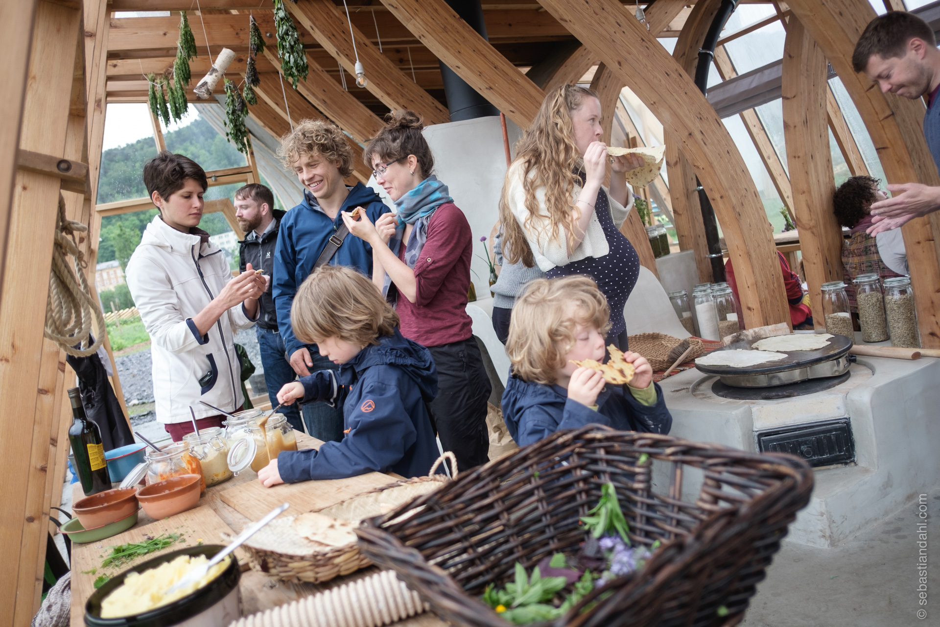 © Sébastian Dahl, Creative Commons BY-NC-SA, please ask before using