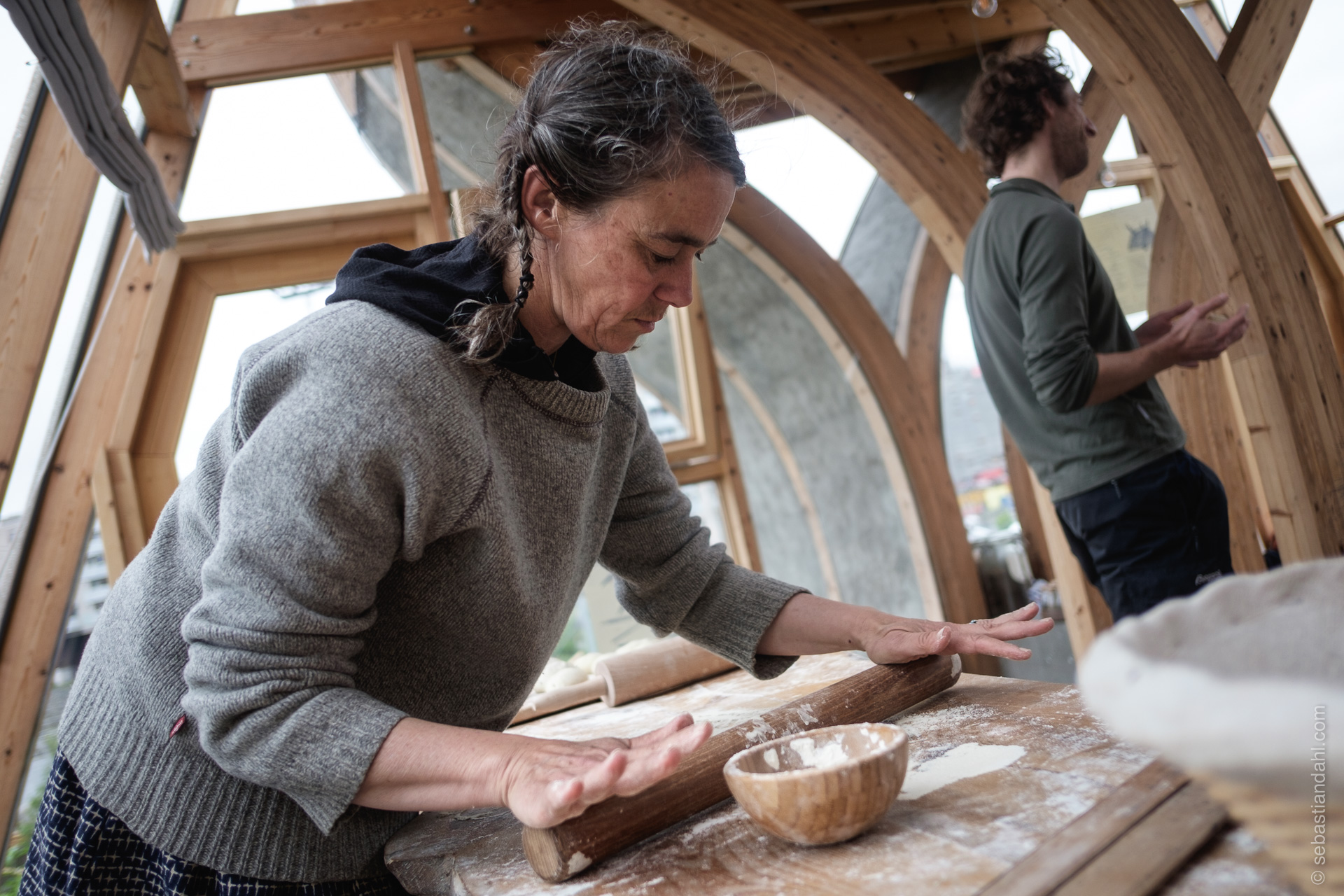 © Sébastian Dahl, Creative Commons BY-NC-SA, please ask before using