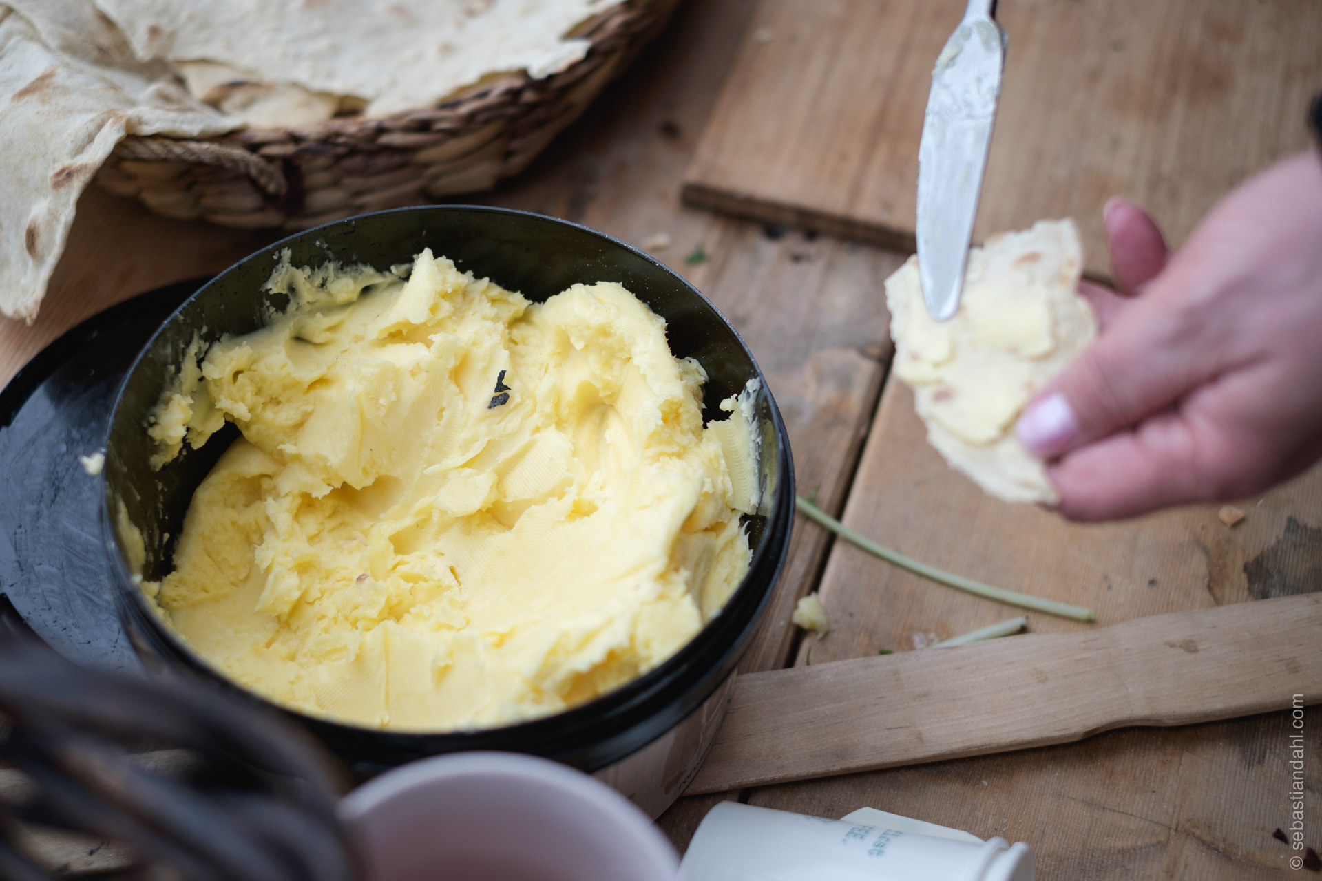 © Sébastian Dahl, Creative Commons BY-NC-SA, please ask before using