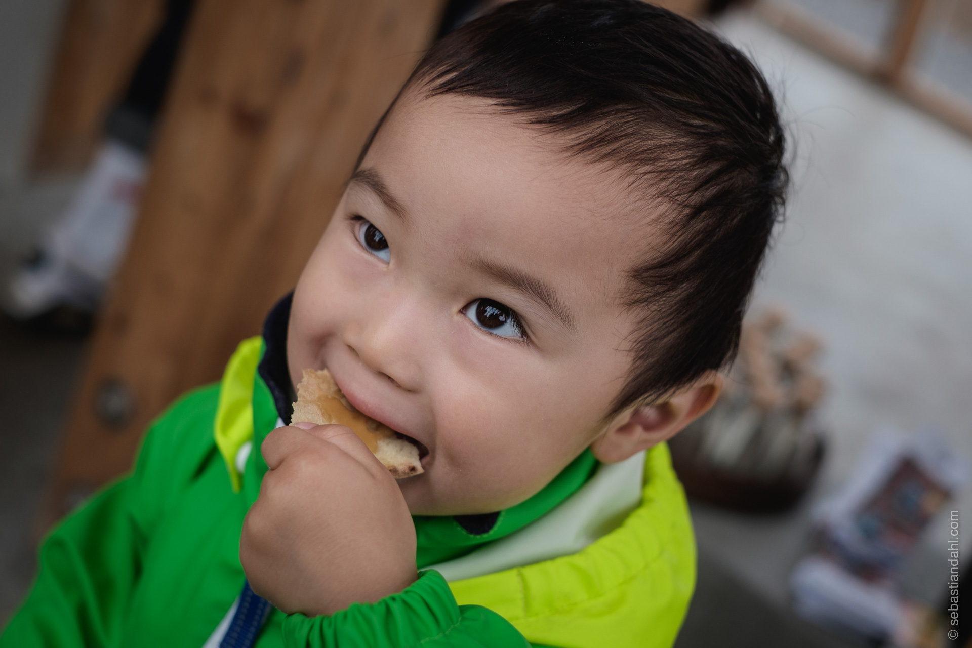 © Sébastian Dahl, Creative Commons BY-NC-SA, please ask before using