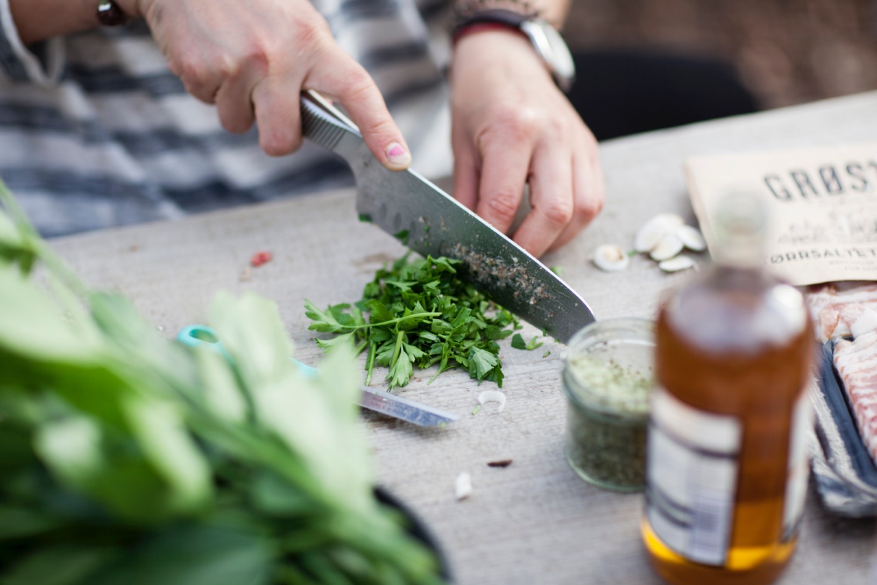 @ Hilde Kvivik Kavli