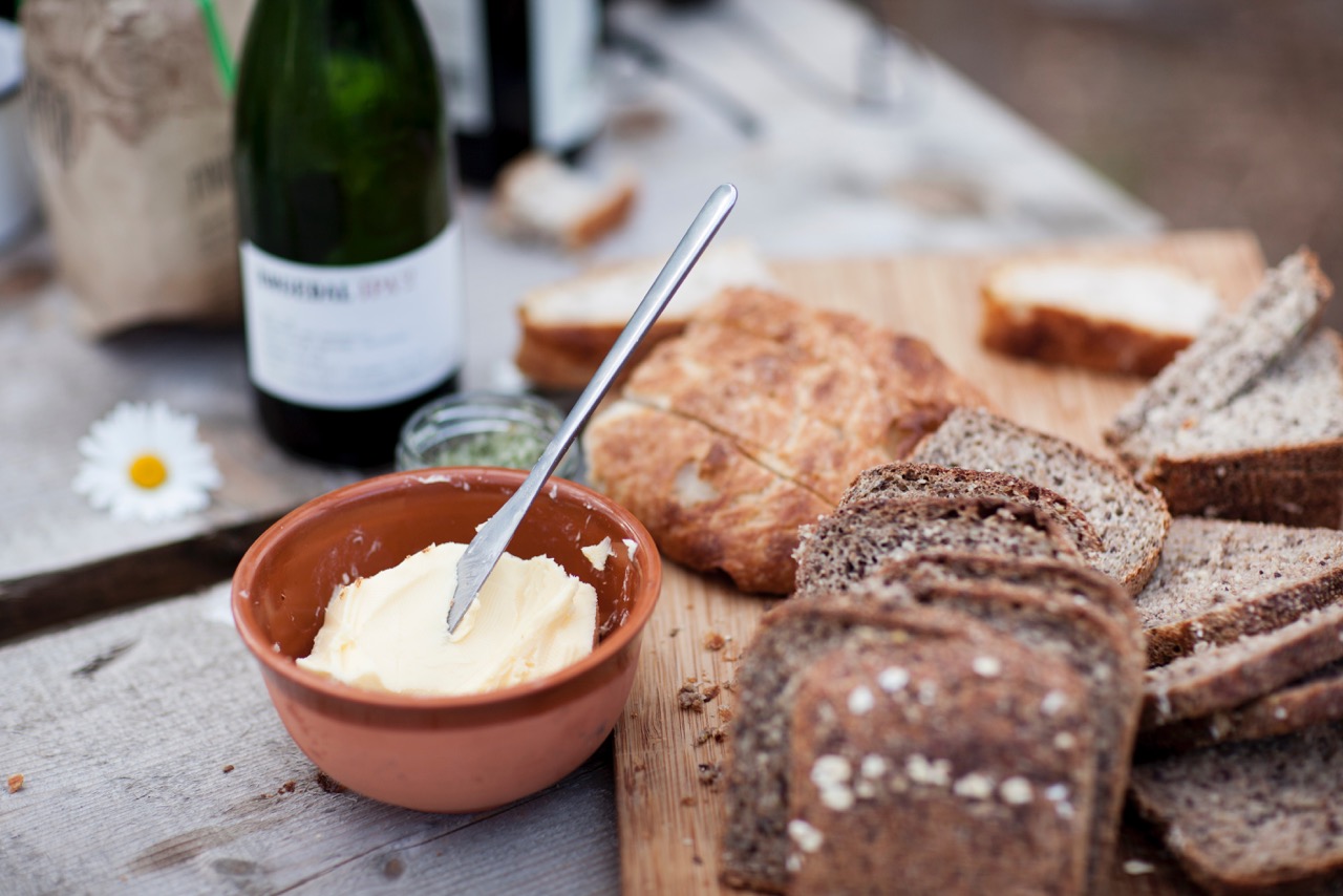 @ Hilde Kvivik Kavli