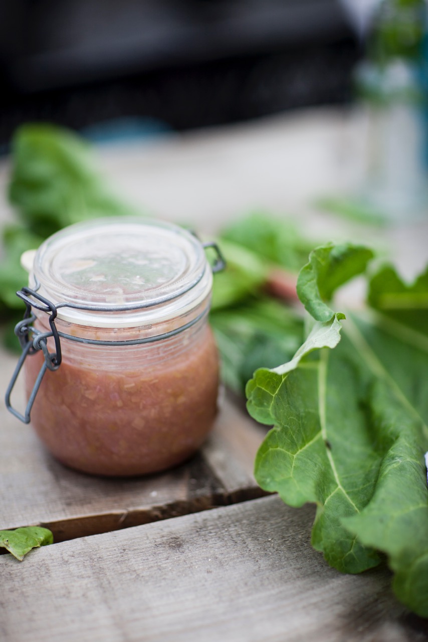 @ Hilde Kvivik Kavli