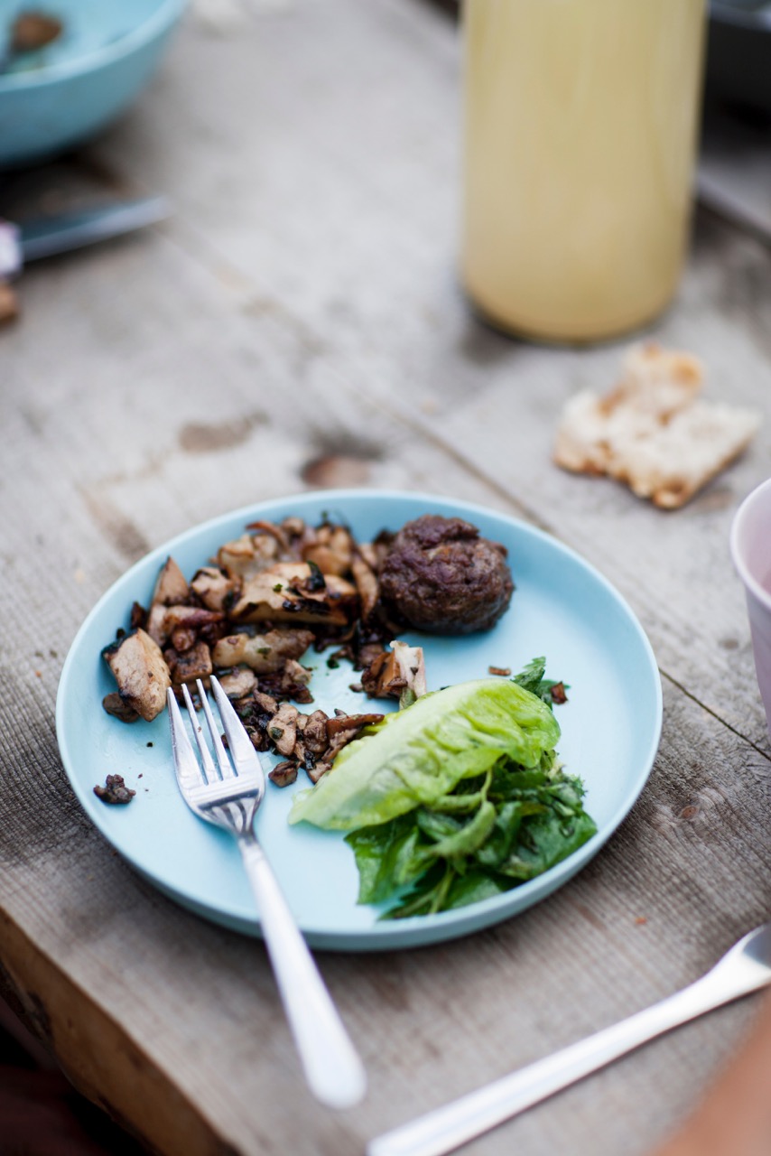 @ Hilde Kvivik Kavli