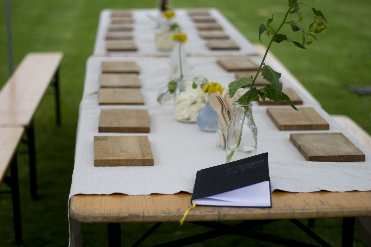 Photo: Anja Bergersen