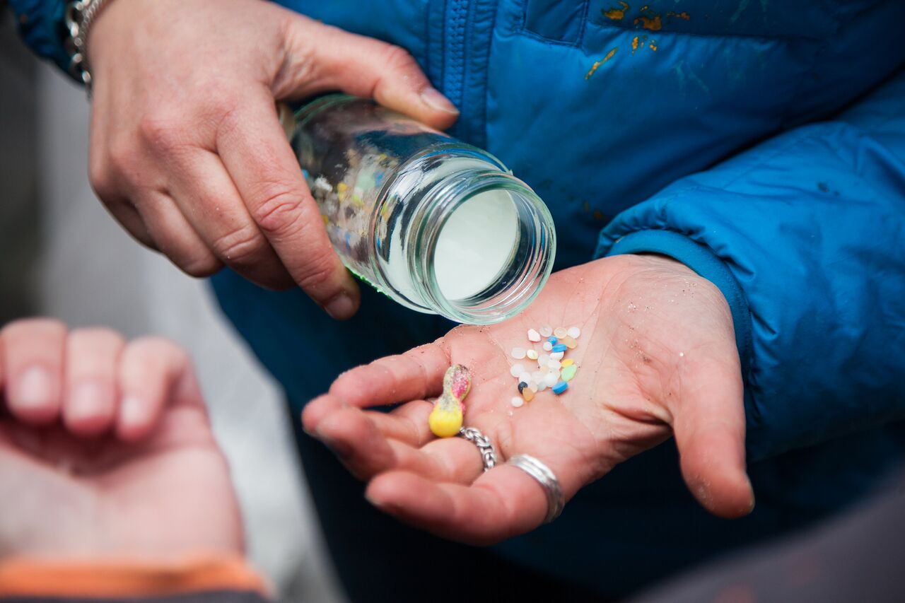 Photo: Troels Rosenkrantz Andersen