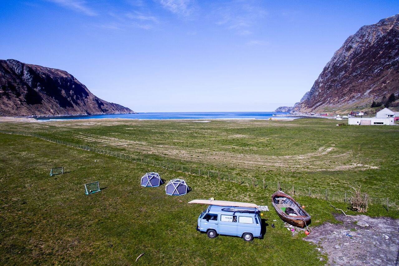 Photo: Troels Rosenkrantz Andersen