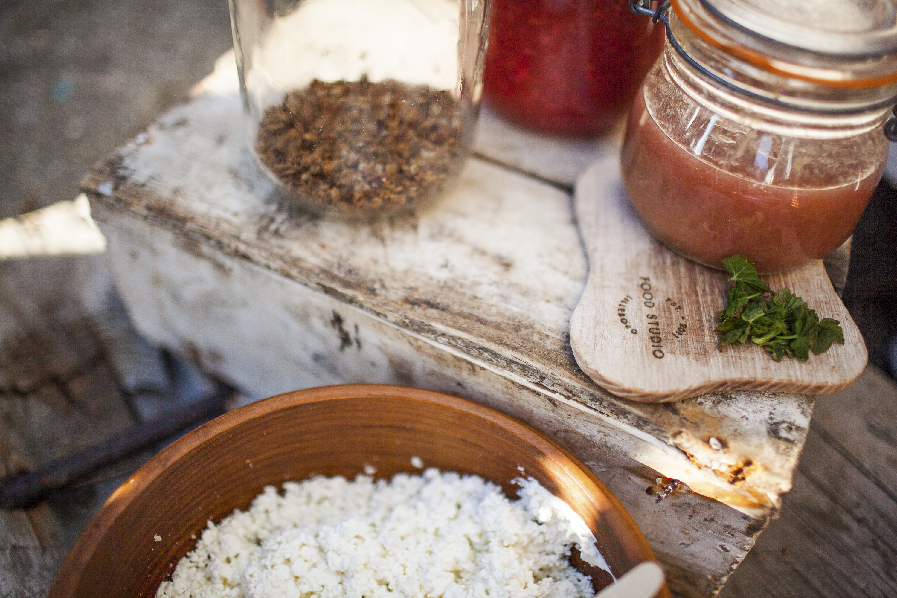 Photo: Troels Rosenkrantz Andersen