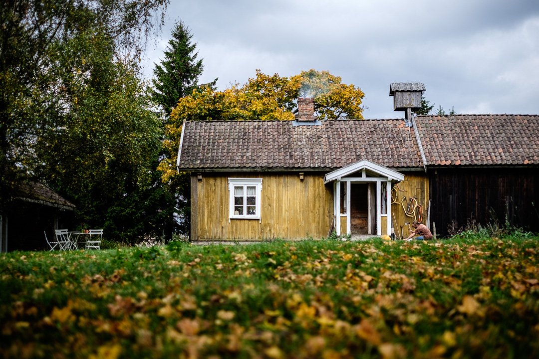 © Sébastian Dahl, Creative Commons BY-NC-SA, please ask before using