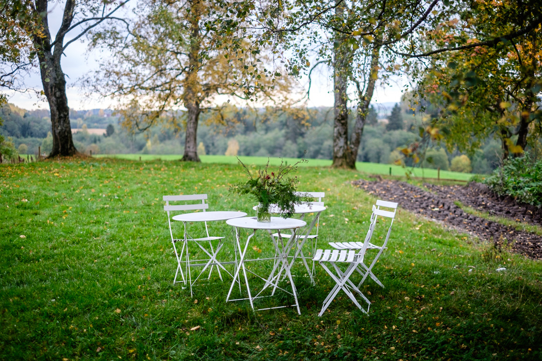 © Sébastian Dahl, Creative Commons BY-NC-SA, please ask before using