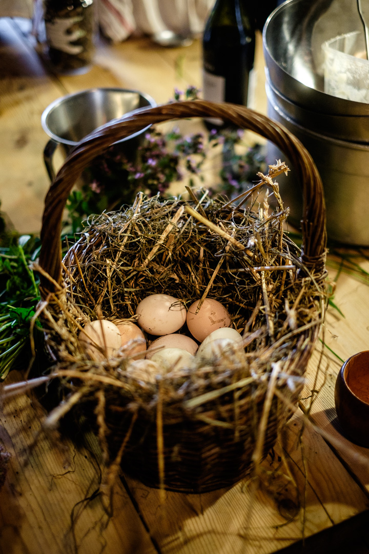 © Sébastian Dahl, Creative Commons BY-NC-SA, please ask before using