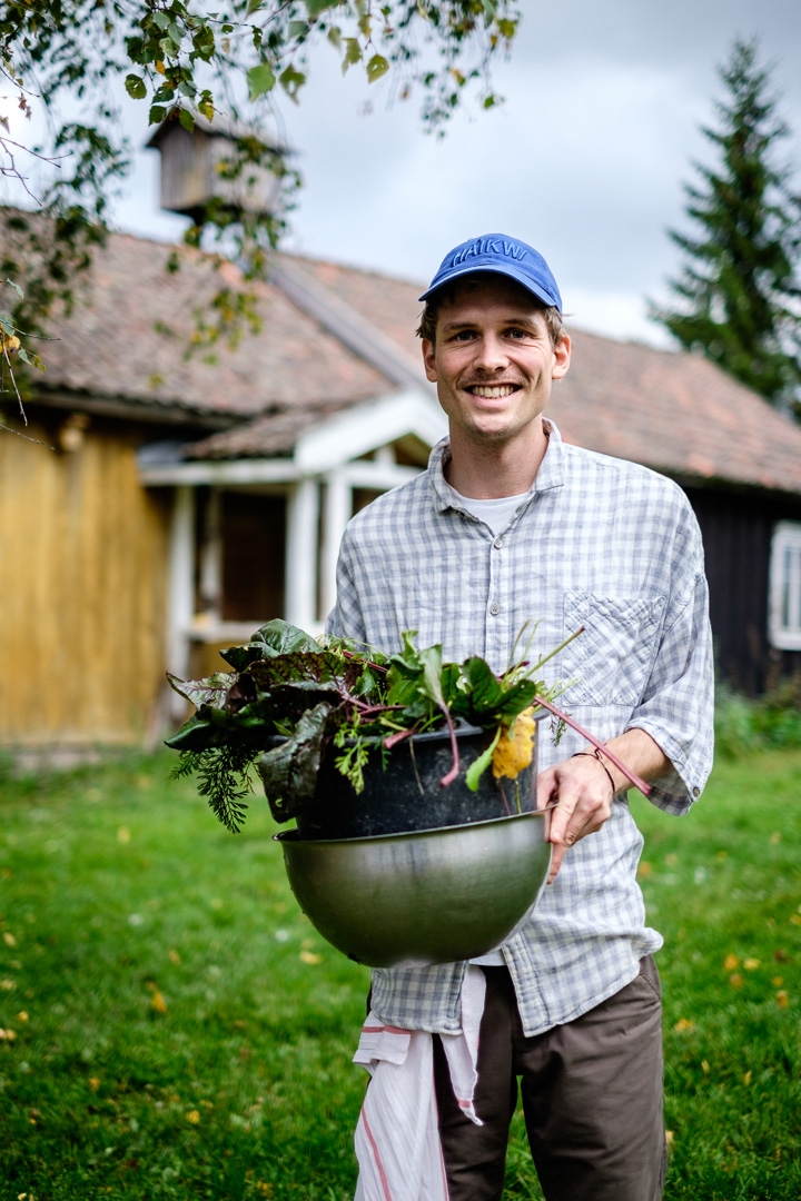 © Sébastian Dahl, Creative Commons BY-NC-SA, please ask before using