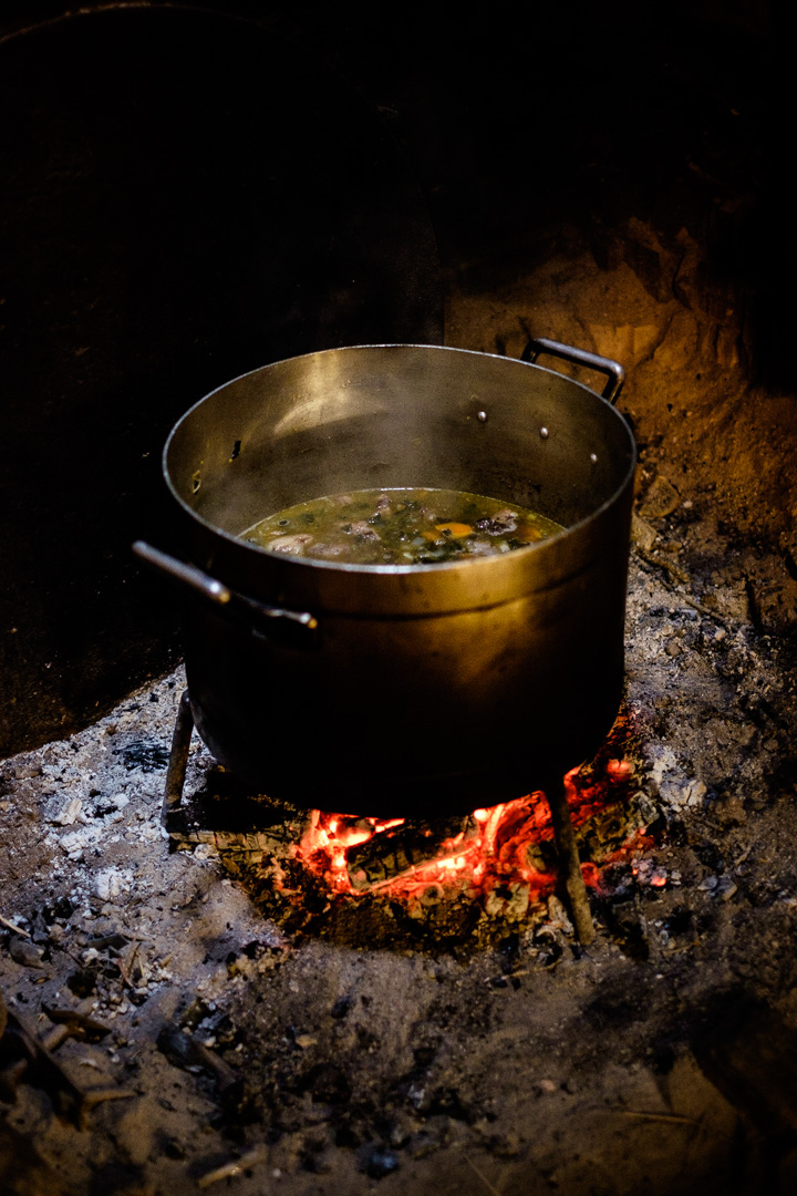 © Sébastian Dahl, Creative Commons BY-NC-SA, please ask before using