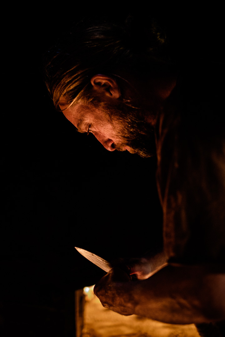 © Sébastian Dahl, Creative Commons BY-NC-SA, please ask before using