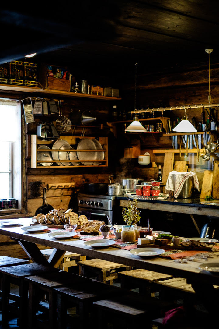 © Sébastian Dahl, Creative Commons BY-NC-SA, please ask before using