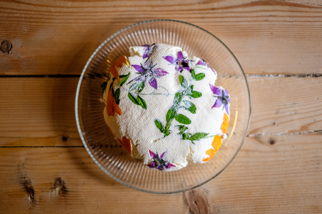 © Sébastian Dahl, Creative Commons BY-NC-SA, please ask before using