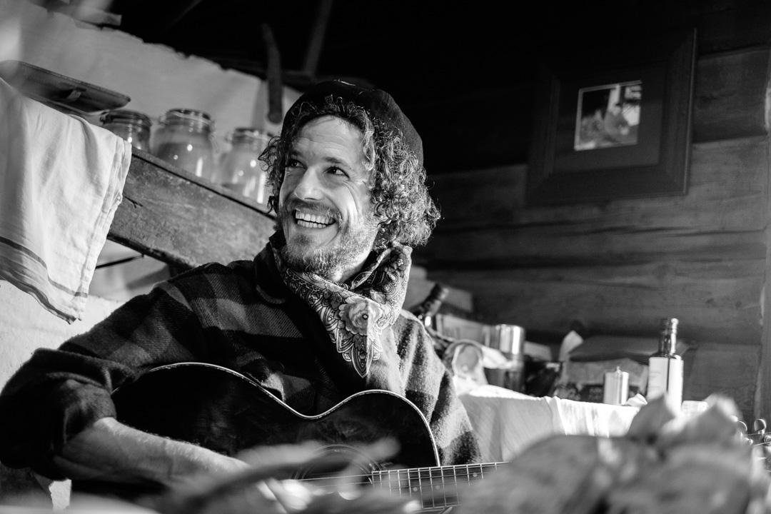 © Sébastian Dahl, Creative Commons BY-NC-SA, please ask before using