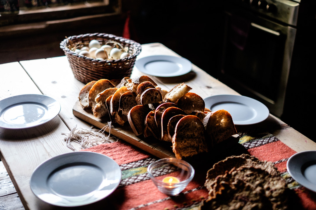 © Sébastian Dahl, Creative Commons BY-NC-SA, please ask before using