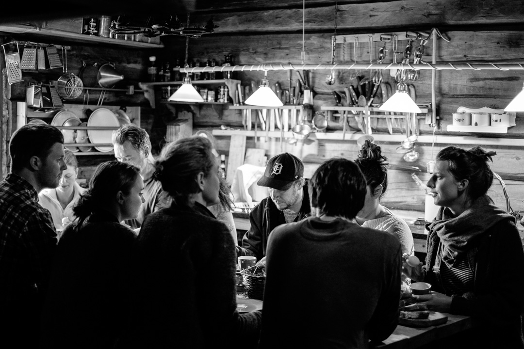 © Sébastian Dahl, Creative Commons BY-NC-SA, please ask before using