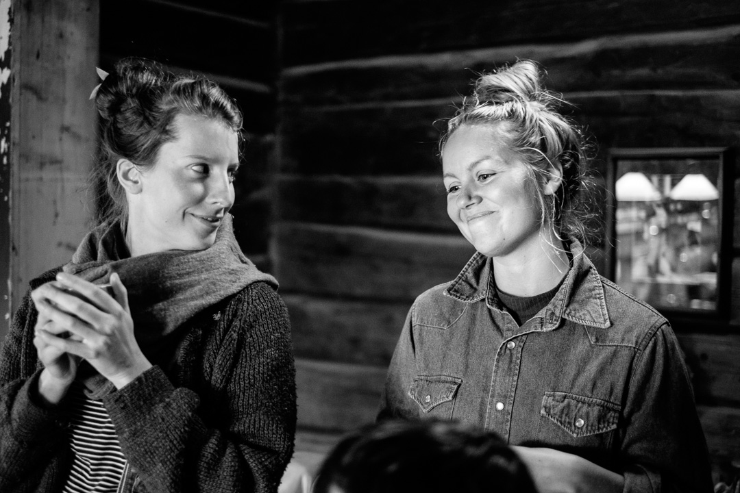 © Sébastian Dahl, Creative Commons BY-NC-SA, please ask before using