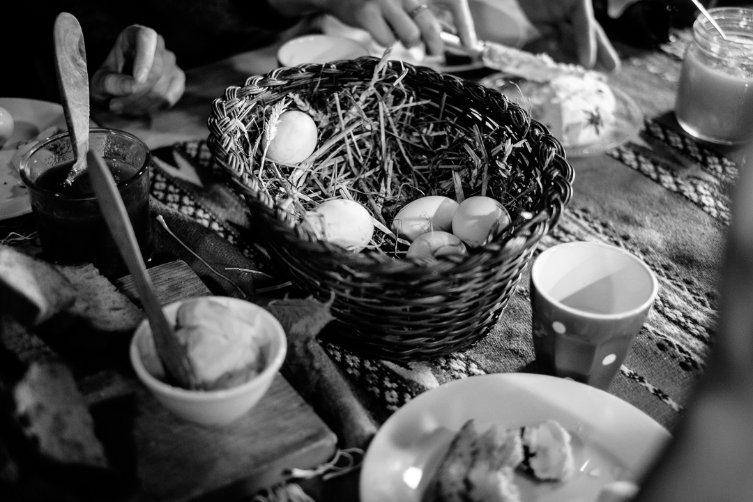 © Sébastian Dahl, Creative Commons BY-NC-SA, please ask before using