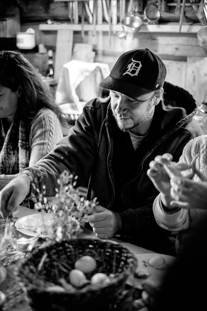 © Sébastian Dahl, Creative Commons BY-NC-SA, please ask before using