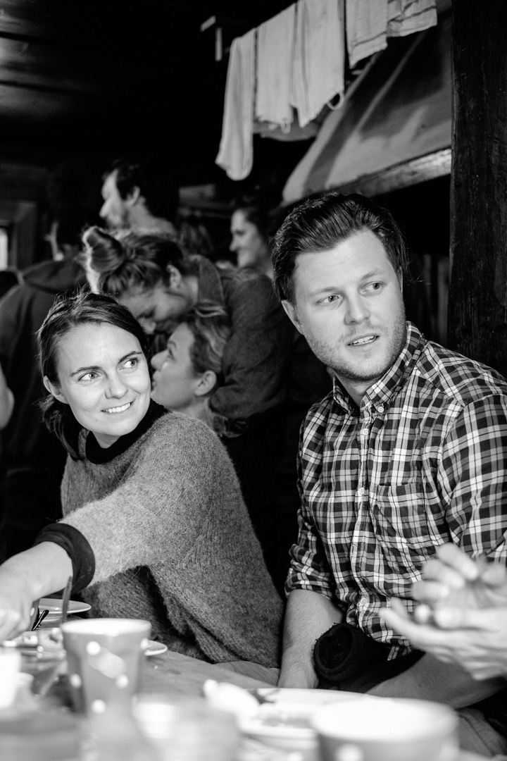 © Sébastian Dahl, Creative Commons BY-NC-SA, please ask before using