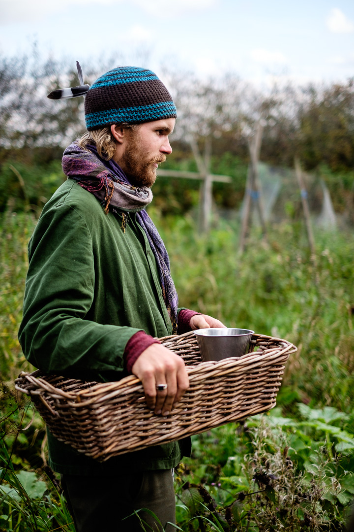 © Sébastian Dahl, Creative Commons BY-NC-SA, please ask before using