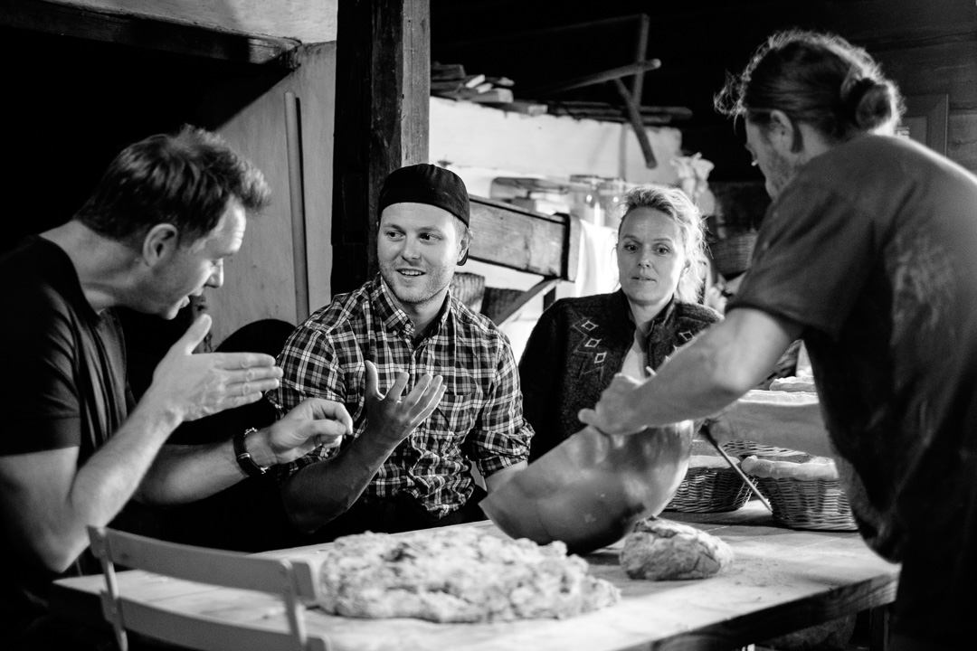 © Sébastian Dahl, Creative Commons BY-NC-SA, please ask before using