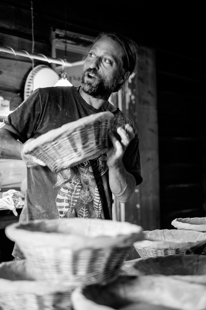 © Sébastian Dahl, Creative Commons BY-NC-SA, please ask before using