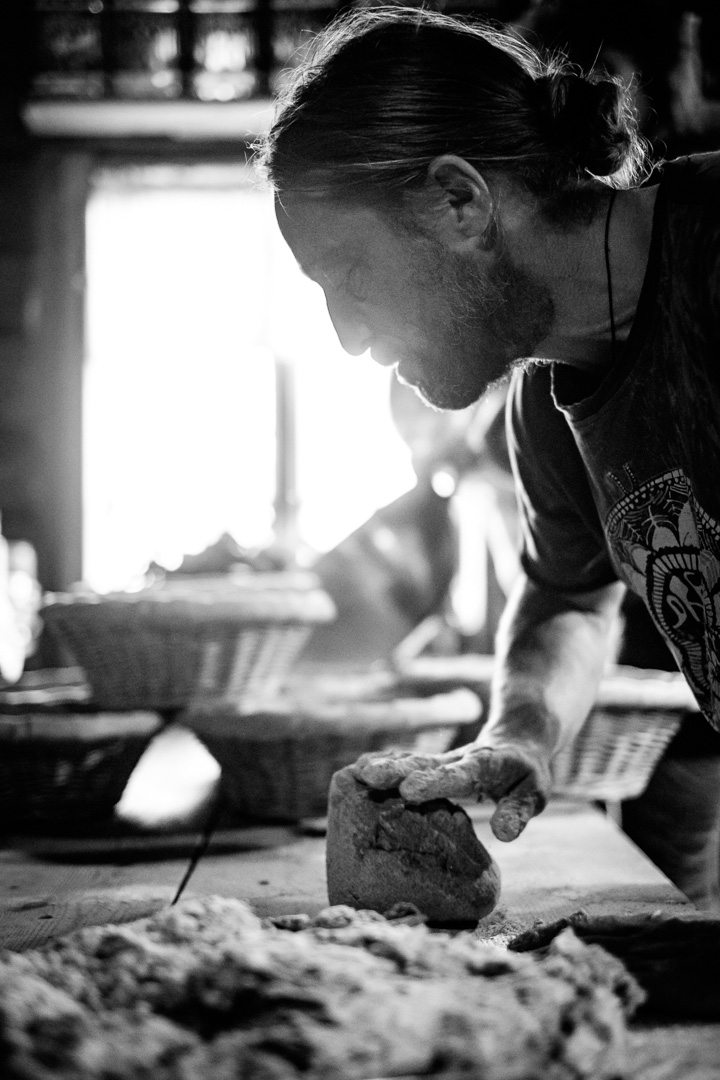 © Sébastian Dahl, Creative Commons BY-NC-SA, please ask before using