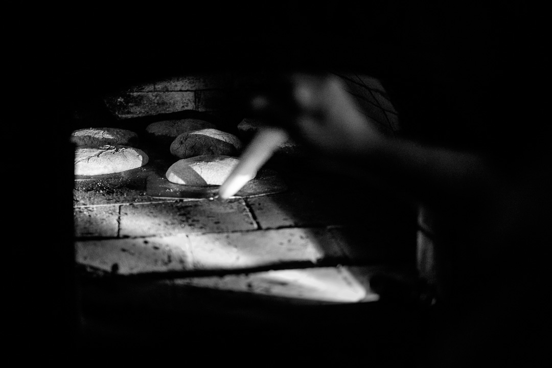 © Sébastian Dahl, Creative Commons BY-NC-SA, please ask before using