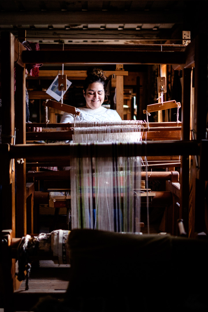 © Sébastian Dahl, Creative Commons BY-NC-SA, please ask before using