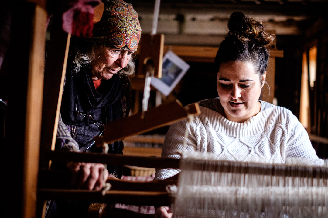 © Sébastian Dahl, Creative Commons BY-NC-SA, please ask before using