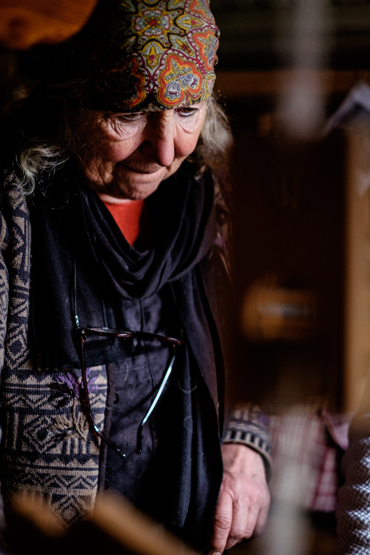 © Sébastian Dahl, Creative Commons BY-NC-SA, please ask before using