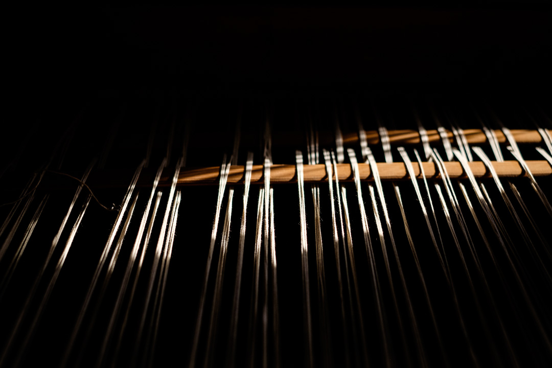 © Sébastian Dahl, Creative Commons BY-NC-SA, please ask before using