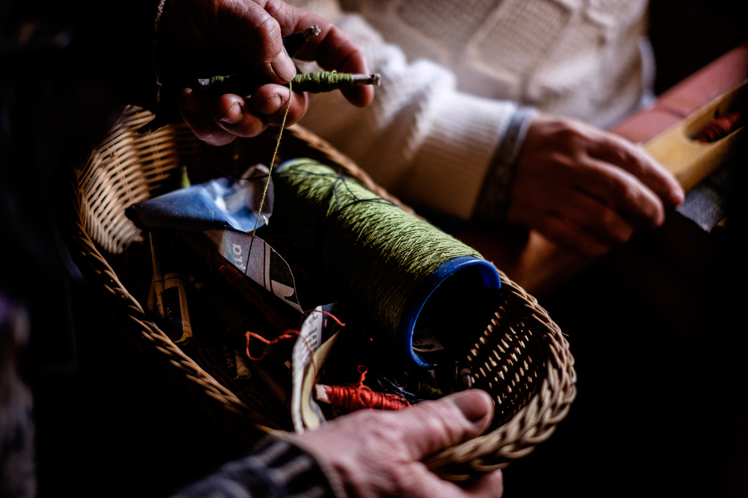 © Sébastian Dahl, Creative Commons BY-NC-SA, please ask before using