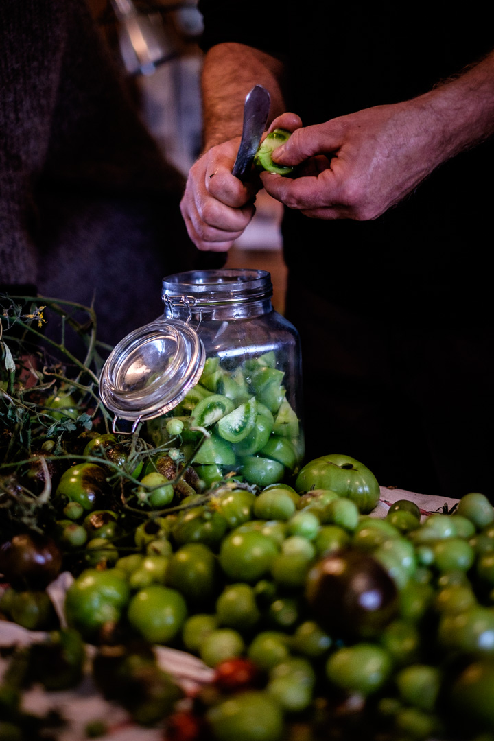 © Sébastian Dahl, Creative Commons BY-NC-SA, please ask before using