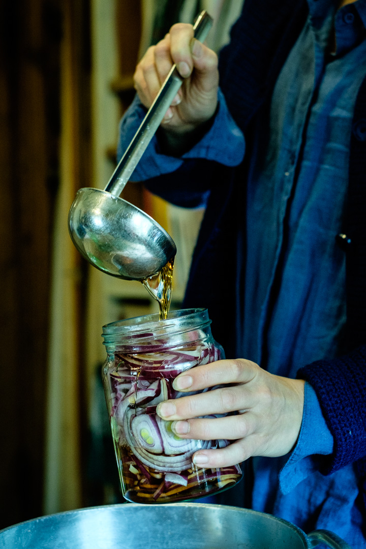 © Sébastian Dahl, Creative Commons BY-NC-SA, please ask before using