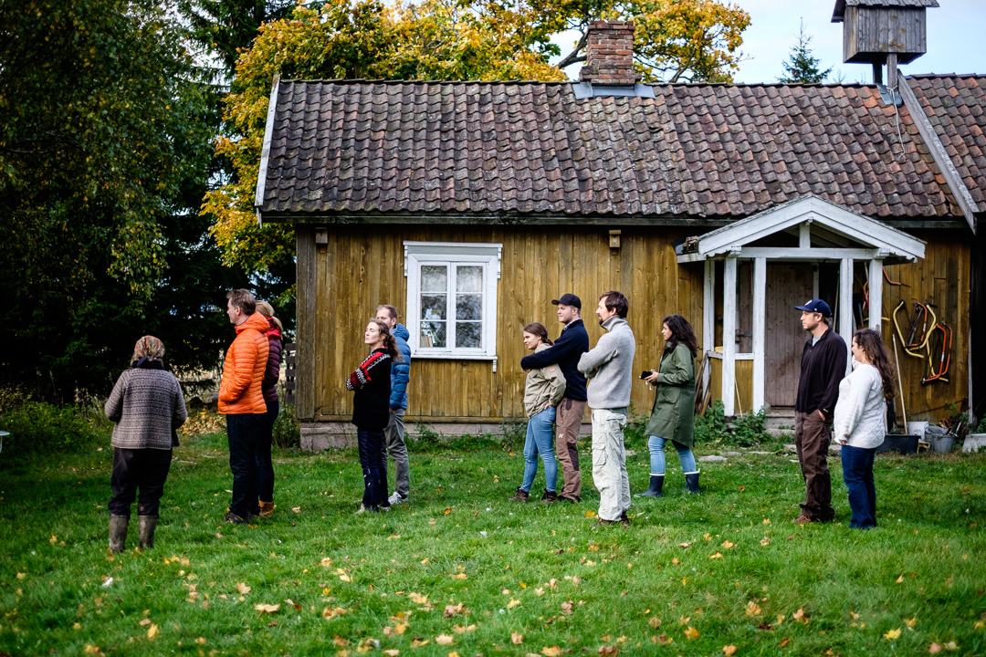 © Sébastian Dahl, Creative Commons BY-NC-SA, please ask before using